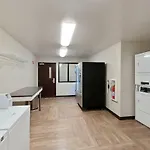 Hotel Extended America Select - - Tyvola Rd