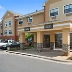 Extended America Select - - Tyvola Rd Charlotte