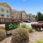 Hotel Extended America Select - - Tyvola Rd