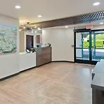 Hotel Extended America Select - - Tyvola Rd 2*