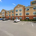 Extended America Select - - Tyvola Rd Charlotte