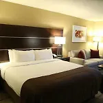 Airport By Ihg