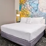 Courtyard By Marriott Northlake