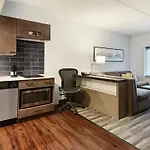 Towneplace By Marriott Loso Airport Charlotte