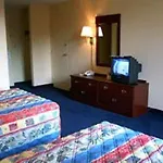 Baymont By Wyndham Charlotte-airport Coliseum Hotel Charlotte