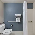 Hotel Extended America - - Airport Charlotte