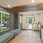 Extended America - - Airport 2* Charlotte