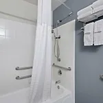 Extended America - - Airport Hotel Charlotte