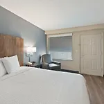 Extended America - - Airport 2* Charlotte