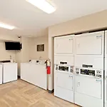 Hotel Extended America - - Airport Charlotte