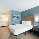 Extended America - - Airport Hotel