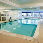 By Ihg