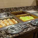 By Ihg