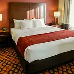 By Ihg Charlotte