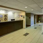 Hotel By Ihg