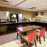 Hotel By Ihg