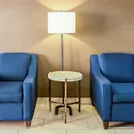 Hotel By Ihg Charlotte