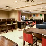 Hotel By Ihg 3*