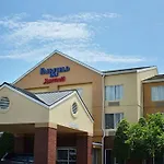 Fairfield Northlake 3* Charlotte
