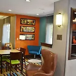 Fairfield Northlake 3*