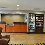 Hotel Fairfield Northlake 3*