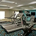 Fairfield Northlake 3*