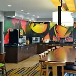 Fairfield Northlake 3* Charlotte