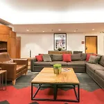 Four Points By Sheraton 4*