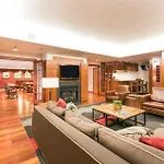 Hotel Four Points By Sheraton