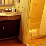 Homewood By Hilton Airport Hotel