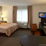Sonesta Simply