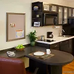 Hotel Sonesta Simply 3*