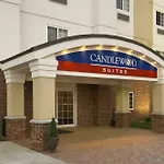 Sonesta Simply Hotel