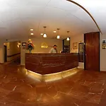 Express By Marriott South End 3* Charlotte