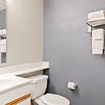 Hotel Extended America - - Airport 2*
