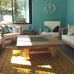 Boho By The Water! 1750sqft - Fishing & Sleeps 10! *