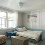 Boho By The Water! 1750sqft - Fishing & Sleeps 10! Holiday home