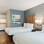 Hotel Extended America - - Airport 2*