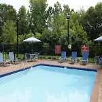 Hotel Four Points By Sheraton 4*
