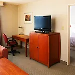 Four Points By Sheraton