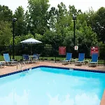 Four Points By Sheraton