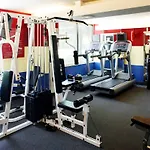 Four Points By Sheraton 4*