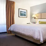 Sonesta Simply 3* Charlotte
