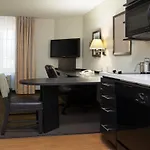 Sonesta Simply Hotel