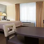 Sonesta Simply Hotel 3*
