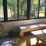 Boho By The Water! 1750sqft - Fishing & Sleeps 10! Holiday home *
