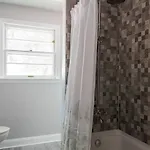 Holiday home Boho By The Water! 1750sqft - Fishing & Sleeps 10! *