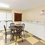Sonesta Simply Hotel