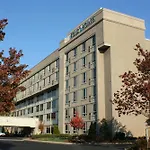 Hotel Four Points By Sheraton Charlotte