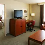 Four Points By Sheraton Hotel